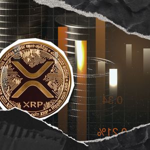 XRP Hit by Crazy 903% Liquidation Imbalance in Just 24 Hours