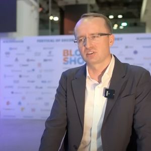 Crypto.com CEO Denies Cover-Up