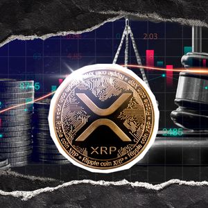 XRP Price Stagnation Can’t Be Blamed on Lawsuit Anymore, Analyst Says