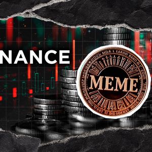 Binance To Delist This Meme Coin Perpetual Contract: Details