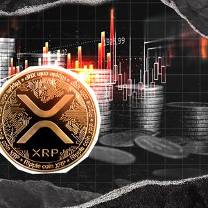 XRP Records Extreme 8,782% Liquidation Imbalance Over 24 Hours