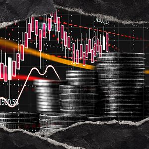 Largest Crypto Liquidation Since 2024: $1.7 Billion Gone, XRP and Bitcoin Hammered