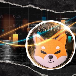 Shiba Inu (SHIB) Not Only May Add Zero, But Hit Levels Not Seen Since 2021