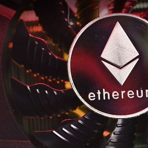 Ethereum Net Issuance Since Merge Reaches 2400, Has Deflation Experiment Failed?
