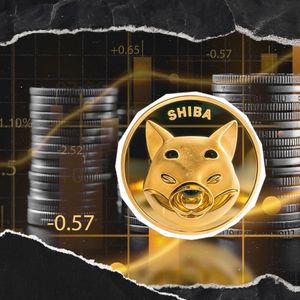 Shiba Inu (SHIB) Spikes 200% In Volume, But What It Brings For Price?