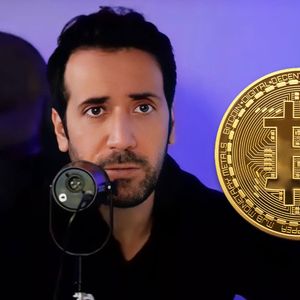 Influencer David Gokhshtein Believes Bitcoin Has Finally Reached the Bottom