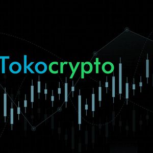 Here’s Why TKO Pumps 97% Up & What Binance Has to Do with It