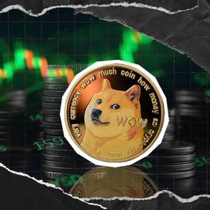 2,,000,000,000 Dogecoin Bought in 48 Hours as DOGE Millionaires Reload