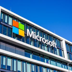 Microsoft Investigates Attack Targeting Crypto Companies