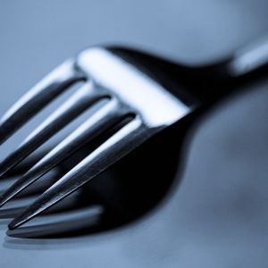 Luke Dashjr Reportedly Mulls Bitcoin Hardfork