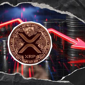 XRP $3 Fakeout Can Send Price to $2 Now: Details