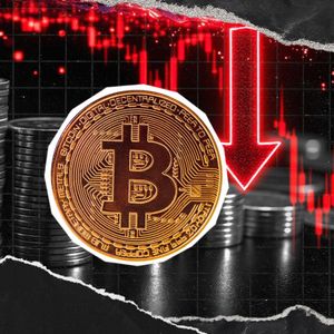 Bitcoin Might Lose $100,000 Level If This Happens