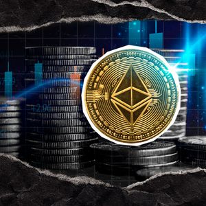 Ethereum to $5000? These Three Levels Might Be Key to Watch