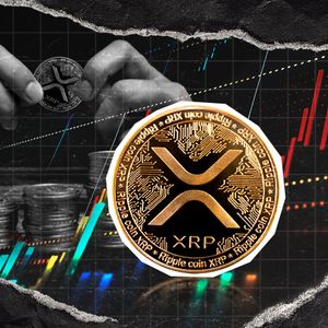 'Uptober' Is a Myth for XRP, Price History Wars