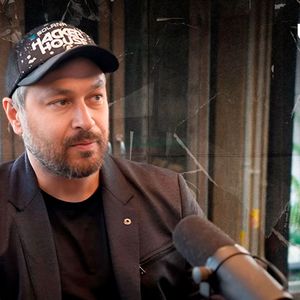 Solana's Anatoly Yakovenko Teases Pump.Fun as Major TikTok Rival