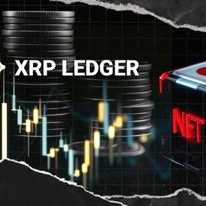 XRP Ledger to Power NFT Souvenirs in Japan Amid SBI Group Partnership
