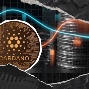 Cardano Fakeout In Spotlight as ADA Price in Reverse Mode
