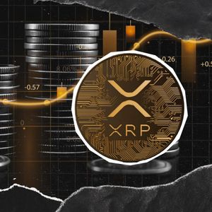 XRP to $3.5? Bollinger Bands Reveal the Best Price Scenario