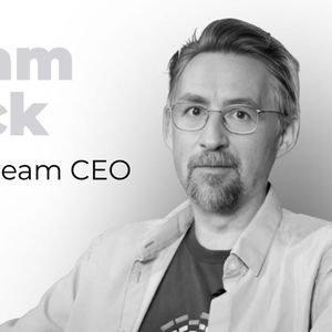 Lost Satoshi Blockchain Chat Resurfaces Years Later, Adam Back Weighs In