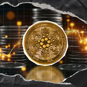 ADA on Edge of Golden Cross in September’s Final Hours, What to Expect?