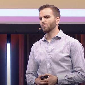Former Ripple CTO Says Schwartz Will Always Be 'Heart of XRP'
