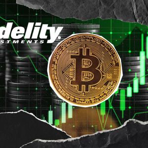 BREAKING: CME Group to Offer 24/7 Trading for XRP, SOL, BTC, and Other Crypto Futures