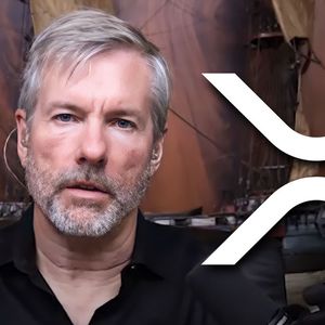 XRP Community Reacts to Michael Saylor’s Comments on Ripple Lawsuit