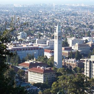 Ripple Funds UC Berkeley's New Crypto Research Center