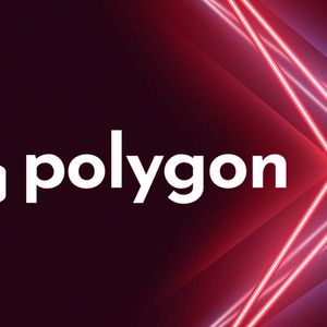 Polygon (MATIC) Slammed by Solana Cheerleader for Centralization and Low TPS, Co-Founder Responds