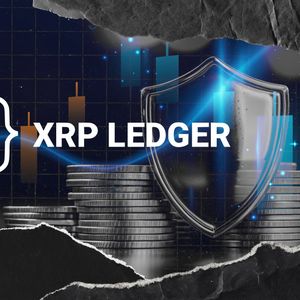 Ripple Director Unveils 2026 Privacy Roadmap for XRP Ledger: What’s Next?