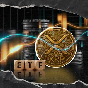 XRP ETFs Approval Countdown Continues With Key Clarification Made