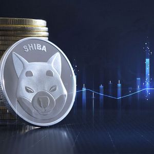 SHIB Hits New Big Milestone in Past 2 Days: Details