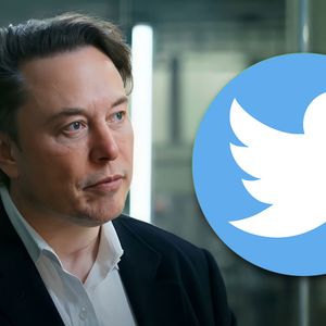 “Deal of the Year”: New Elon Musk Crypto Scam Targeting Cryptocurrency Users