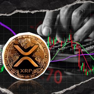 Swift Exec Seemingly Shades XRP, Compares It to ‘Fax Machine’