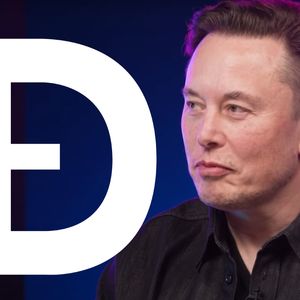 Dogecoin Fan Elon Musk No Longer World’s Richest Person