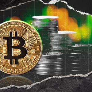 $200 Million Bitcoin Whale Transfer Stuns Binance After $125,559 High