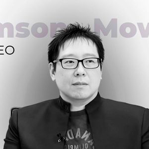 Buying Bitcoin Below '$0.2 Million' Is Last Chance Opportunity, Warns Samson Mow