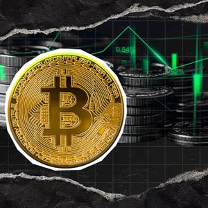 $150,000 Bitcoin? Weekly Close Breaks All Records