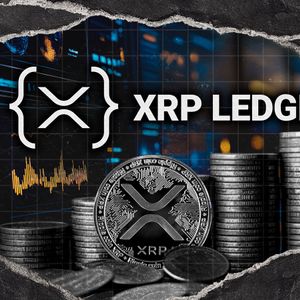 No, You Can't Sell 1 XRP for $1,000, Top XRPL Dev Ends Speculations