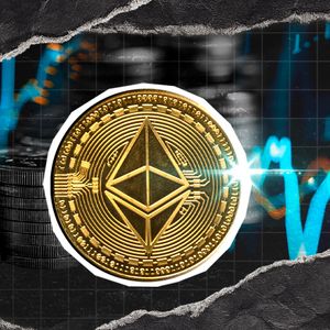 Ethereum Price to $10,000? Here's M2 Correlation to Watch