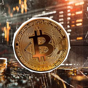 BREAKING: Bitcoin Hits New Record High. Will It Reach $130K Soon?