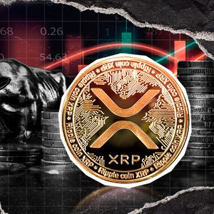 XRP Just Saw Worst Market FUD Levels in Half Year