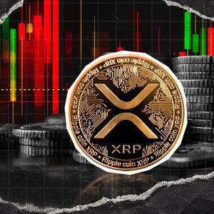 Just 847,841,769 XRP in 24 Hours: Another Exit From Billionaire Club