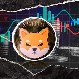 Shiba Inu (SHIB) Gained 100,000,000,000: But In Wrong Place