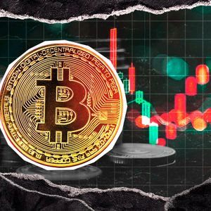 Can Bitcoin (BTC) Hit $150,000? 3 Key Factors