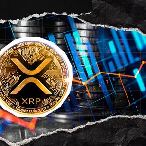 Who Locked 4,000,000 XRP? Ledger Sees Sudden $11.5 Million Freeze