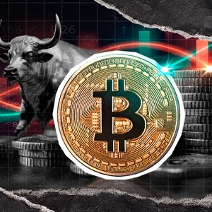 Bitcoin (BTC) Price to $112,000? Upside Rally Still Intact