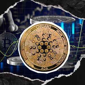 Bitcoin Veteran Rejects Cardano’s Value, But Price Prediction Shows $2 ADA Scenario
