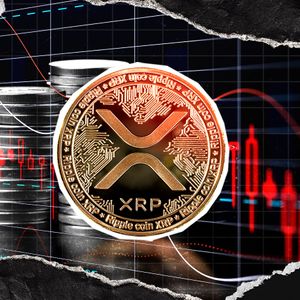 XRP Completes Death Cross on Three Charts, Is It Concerning?