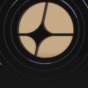 Aster Airdrop Delayed. New Date Revealed